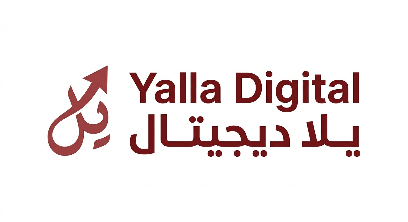 Yalla Digital